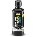 Kärcher Autoshampoo koncentrat RM 562 500 ml, 6.295-843.0 Cijene