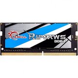 G.skill Ripjaws DDR4 SO-DIMM 16GB 3200MHz | Eponuda.ba