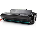 Ricoh Aficio SP4100 kompatibilen črn toner, (22138906) | Shoptok.si