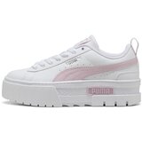 Puma Mayze Lth sarena Cijene