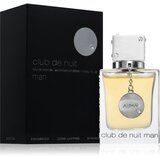 Armaf Club de Nuit Man parfemska voda za muškarce 30 ml | shoptok.hr