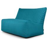 SLOWDOWN Tirkizna vreća za sjedenje Sofa Seat Lounge – | shoptok.hr