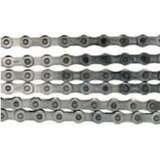 Kmc sr.pogon-lanac za mtb z7 u kutiji ( 130636 ) | ePonuda.com