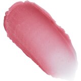 Makeup Revolution Gym zaštitni balzam za usne za sportaše nijansa Pink Tint 5,5 g | shoptok.hr