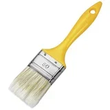 Čopič za lakiranje SWINCOLOR Basic (širina ščetke: 50 mm)