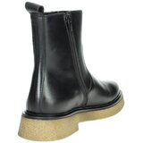 Manas Polškornji 6941 Črna | Shoptok.si