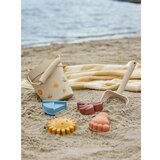 Bloomingville Mini Kantica za pješčanik Agnes – | shoptok.hr
