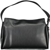 Calvin Klein BLACK WOMEN&#39;S BAG | Shoptok.si