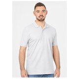JAKO C6320000 Bijela | shoptok.hr