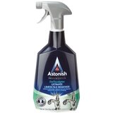 Astonish Odstranjevalec vodnega kamna ULTIMATE | Shoptok.si