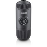  WACACO NANOPRESSO GRAY + FUTROLA | shoptok.hr