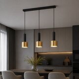 VISILICA GG777 | Eponuda.com