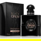 Yves Saint Laurent Black Opium Le Parfum parfum za ženske 30 ml | Shoptok.si