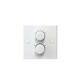 Ansec VC-6120 | Eponuda.com