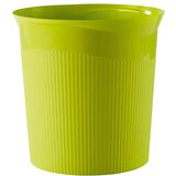 Han Koš za smeti Re-Loop, 13 L, svetlo zelen Cene