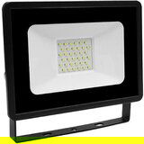Prosto led reflektor 30W | ePonuda.com