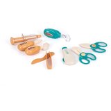 Chipolino set za igru DOKTOR | shoptok.hr