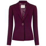 Rinascimento CFC0125277003 Bordo Cijene