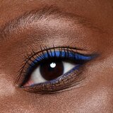 Catrice Superproof Extreme Length Mascara vodootporna maskara za produženje trepavica nijansa 010 Black 7 ml | shoptok.hr