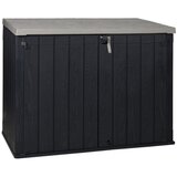 TOOMAX Vrtna skrinja Stora Way Plus 2XL – Cene