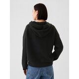GAP Oversize hoodie CashSoft - Women's | Shoptok.si