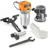Vonhaus Rezalnik 710 W | Shoptok.si