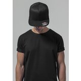 Flexfit Flat Visor Black | Shoptok.si