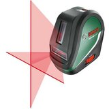 Bosch laser za ukrštene linije universallevel 3 Cene'.'
