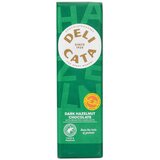 Delicata Cokolada crna lesnik EDH 100g | ePonuda.com