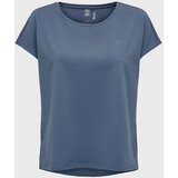 Only Play Sportska majica Aubree | shoptok.hr