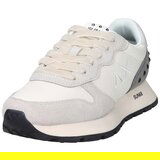 Sun68 Nizke superge Z45206 Bela | Shoptok.si