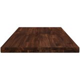  Pravokutni stolni vrh 160 x 40 x 3,2 cm Pravokutni | shoptok.hr