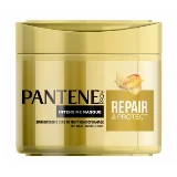 pro-v repair & protect maska za kosu 300ml