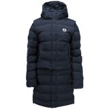 JOTT Puhovke LIMA Modra | Shoptok.si