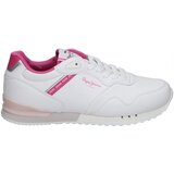 PepeJeans PGS30586-800 Bijela | shoptok.hr