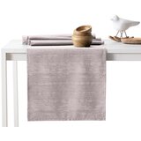 AmeliaHome stolnjak Vesta 120x200 cm, puderasto roza | shoptok.hr