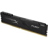 Ram Kingston 16GB 3600MHz DDR4 FURY Beast, CL18 | Eponuda.ba