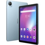 Blackview Tab 70 4GB/64GB WiFi 10.1” Twilight Blue | Eponuda.ba