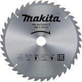 Makita list za cirkular za drvo D-65408 Cene