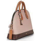 Lancel BELLEVILLE DE M Višebojna | shoptok.hr