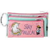 Best Buy pernica, minnie mouse, stay magical Cene