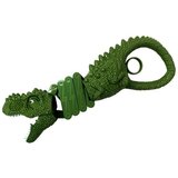  Igračašnja klešča v obliki dinozavra - različne | Shoptok.si