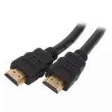 Kabel E-Green HDMI 1.4 M/M 20m