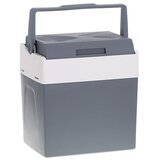 Adler AD8078 HLADILNA TORBA ADLER | Shoptok.si