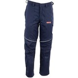  Zaštitne hlače ETNA ink blue | shoptok.hr