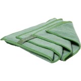 Multikraft Kuhinjska krpa - brez kotička ReinZeit - 1 k. | Shoptok.si