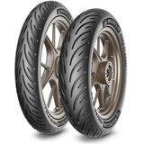Michelin Road Classic ( 100/90-18 TL 56V M/C, prednji kotač ) | shoptok.hr