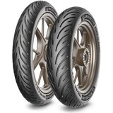 Michelin Road Classic ( 100/90-18 TL 56V M/C, prednji točak ) | Eponuda.com