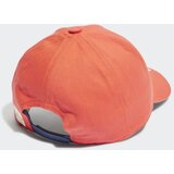 Adidas kačket DY LK MM CAP | ePonuda.com