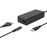 AVACOM Adapter za polnjenje za IBM / Lenovo 20V 4.5A 90W kvadratne konektorje, (20776045) | Shoptok.si